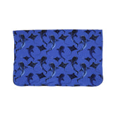 Ковдра бавовняна (органічна)